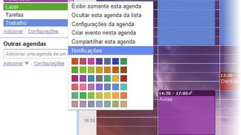 Imagem 0 para 