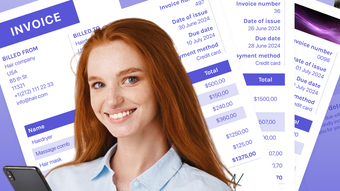 Изображение 0 для 