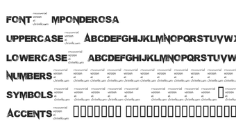 Изображение 0 для 