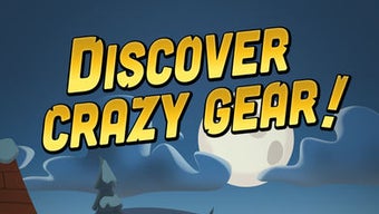 รูปภาพ 0 สำหรับ 