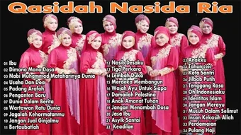 Gambar 0 untuk 