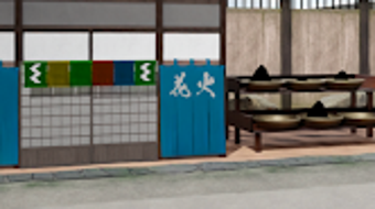 の画像0