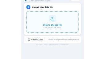 รูปภาพ 0 สำหรับ 