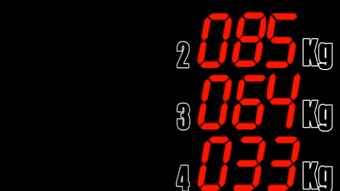 Imagem 0 para 