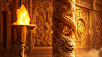 รูปภาพ 0 สำหรับ 