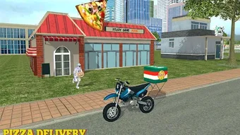 Gambar 0 untuk 