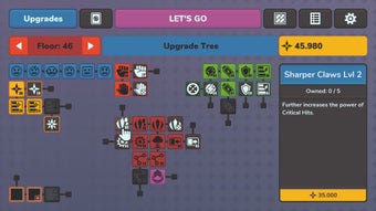 Изображение 0 для 