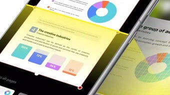 PDF Pro: Edit, Sign & Fill PDF