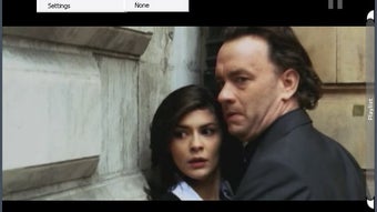 รูปภาพ 0 สำหรับ 