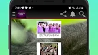 รูปภาพ 0 สำหรับ 