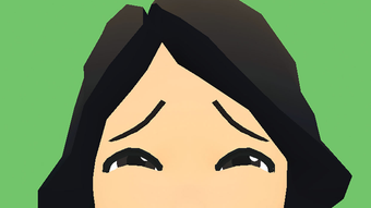 の画像0