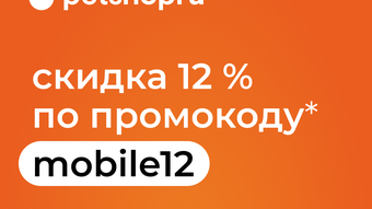Obraz 0 dla 