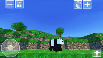 Imagem 0 para 