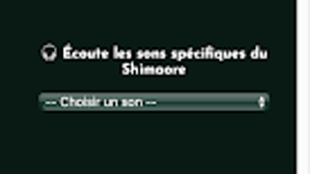 Afbeelding 0 voor 