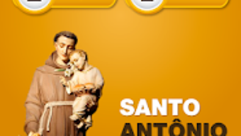 Santo Antônio - Orações