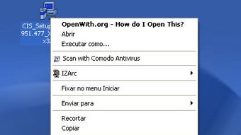 Imagem 0 para 