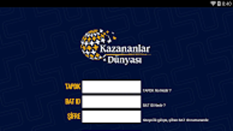  için 0 numaralı resim