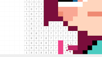 Imagem 0 para 