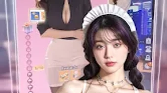 의 이미지 0