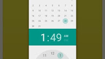 Изображение 0 для 