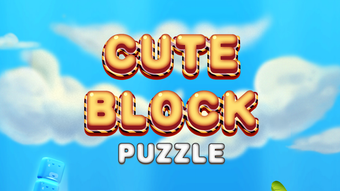 BT Block Puzzle - Brain Game