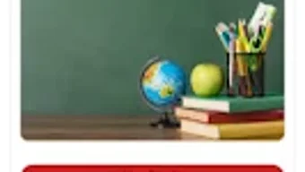 Imagem 0 para 