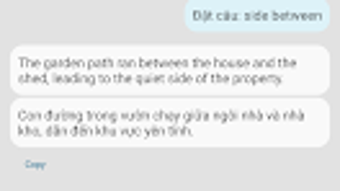  için 0 numaralı resim