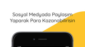  için 0 numaralı resim