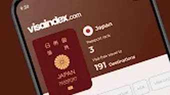 의 이미지 0