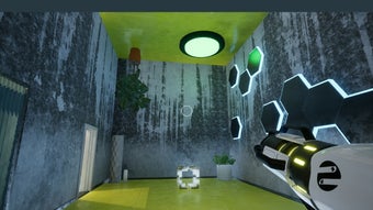 รูปภาพ 0 สำหรับ 