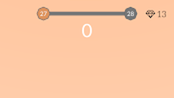 の画像0