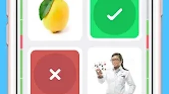の画像0