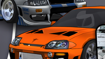  için 0 numaralı resim