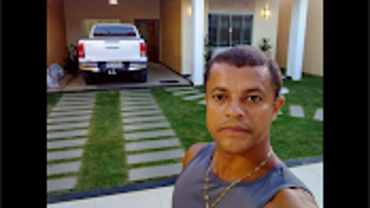 Imagem 0 para 