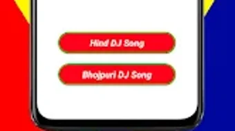 รูปภาพ 0 สำหรับ 