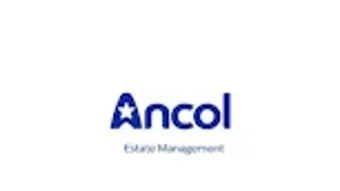 Ancol Estate Management