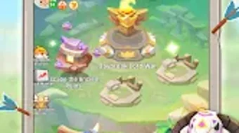 Obraz 0 dla 