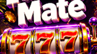 Imagem 0 para 