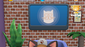 รูปภาพ 0 สำหรับ 