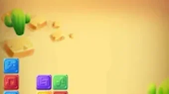 의 이미지 0