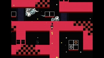  için 0 numaralı resim