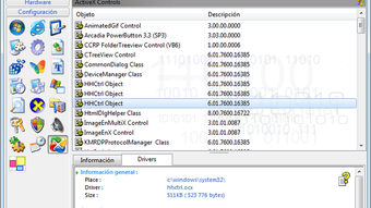 Изображение 0 для 