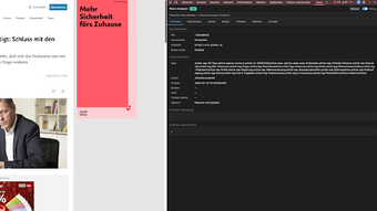 รูปภาพ 0 สำหรับ 