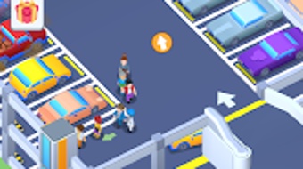 รูปภาพ 0 สำหรับ 