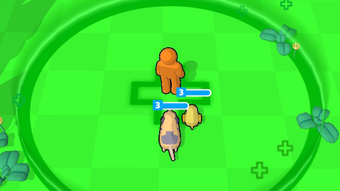 Imagem 0 para 