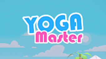 Yoga Master