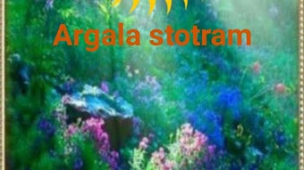 Imagem 0 para 