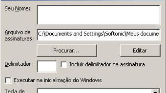 Imagem 0 para 