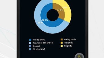 的第0张图片