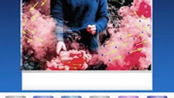 Immagine 0 per 